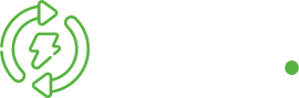 Sunce nad Vukovarom